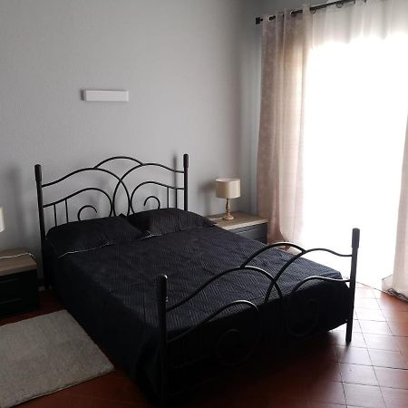 Apartamento Recanto Do Avo Albufeira Exterior foto