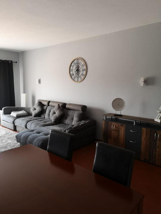 Apartamento Recanto Do Avo Albufeira Exterior foto
